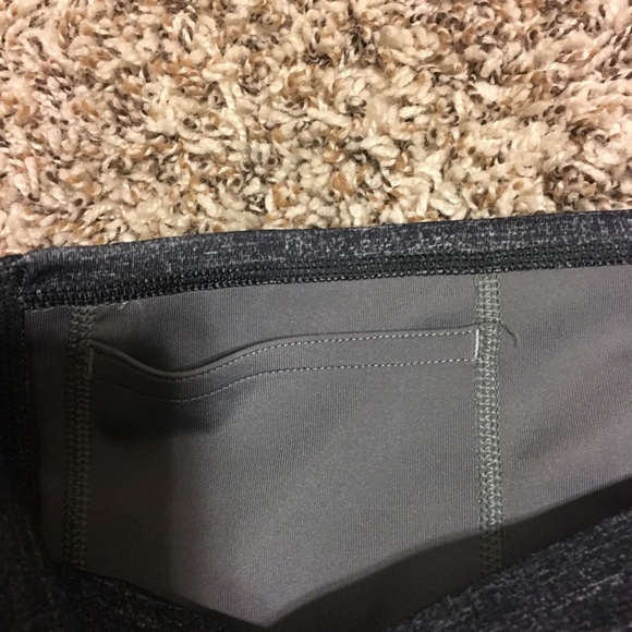 Women’s Adidas Capri Pants - Picture 6 of 6